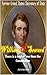 William H. Seward: There is...