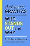 Authentic Gravitas