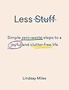 Less Stuff: Simpl...