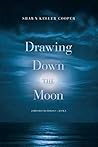 Drawing Down the ...