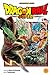 Dragon Ball Super, Vol. 5 by Akira Toriyama