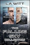 The Falling Sky Collection