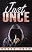 Just Once: A Thriller