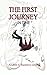 The First Journey (Revoluti...