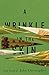 A Wrinkle in the Skin