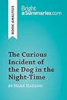 The Curious Incid...