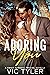 Adoring You (Only You, #0.5)