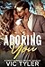 Adoring You (Only You, #0.5)