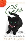 Cleo by Helen      Brown