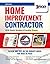Virginia Home Improvement C...
