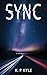 Sync