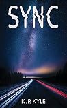 Sync