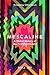 Mescaline by Mike   Jay