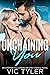 Unchaining You (Only You, #2)