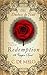 A Tale of Redemption (The D...