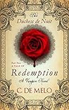 A Tale of Redemption