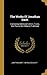 The Works Of Jonathan Swift: Containing Additional Letters, Tracts, And Poems Not Hitherto Published
