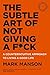 NOT A BOOK