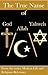The True Name of God (Moder...