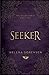 Seeker