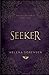 Seeker (Shiloh)