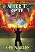 Altered Gate (Dillon the Monster Dick Book #3)