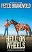 Hell on Wheels: A Western A...