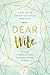 Dear Wife: 10 Minute Invita...