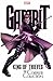 Gambit: King Of Thieves - The Complete Collection (Gambit (2012-2013))