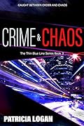 Crime and Chaos