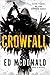 Crowfall (Raven's Mark, #3)