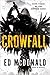 Crowfall (Raven's Mark, #3)