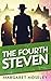The Fourth Steven (Honey Huckleberry Book 1)