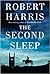 The Second Sleep