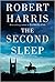 The Second Sleep