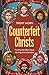 Counterfeit Christs : Findi...