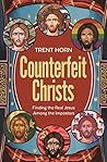 Counterfeit Chris...