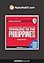 Learn Filipino: A Complete ...