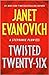 Twisted Twenty-Six (Stephan...