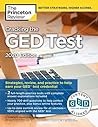 Cracking the GED ...