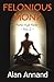 Felonious Monk (New Age Noir)