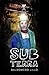 Subterra (Spanish Edition)