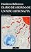 Diario de a bordo de un niño astronauta (Andanzas) (Spanish Edition)
