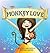 Monkey Love
