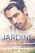 Jardine Hot Sports Romance (Caught Out Series Book 1) by Leesa Bow