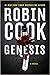 Genesis (Jack Stapleton & L...