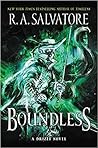 Boundless