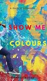 Show me colours