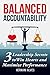 Balanced Accountability: Cr...