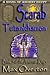 Scarab: Tutankhamen (The Amarnan Kings, #3) A Novel of Ancient Egypt